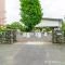 【東京都/昭島市宮沢町】昭島市宮沢町3丁目 新築一戸建て 周辺施設