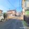 【東京都/立川市砂川町】立川市砂川町7丁目 新築一戸建て 