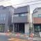 【東京都/立川市柴崎町】立川市柴崎町1丁目 新築一戸建て 