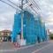 【東京都/立川市柴崎町】立川市柴崎町1丁目 新築一戸建て 