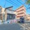 【東京都/八王子市北野町】八王子市北野町 新築一戸建て 外観