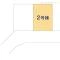 【東京都/八王子市北野町】八王子市北野町 新築一戸建て 図面と異なる場合は現況を優先
