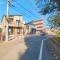 【東京都/八王子市北野町】八王子市北野町 新築一戸建て 