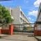 【東京都/八王子市北野町】八王子市北野町 新築一戸建て 周辺施設
