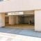 【東京都/八王子市北野町】八王子市北野町 新築一戸建て 周辺施設