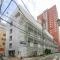 【東京都/八王子市北野町】八王子市北野町 新築一戸建て 周辺施設
