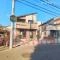 【東京都/八王子市北野町】八王子市北野町 新築一戸建て 