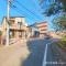 【東京都/八王子市北野町】八王子市北野町 新築一戸建て 