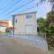 【東京都/八王子市片倉町】八王子市片倉町 新築一戸建て 