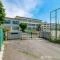 【東京都/八王子市片倉町】八王子市片倉町 新築一戸建て 周辺施設
