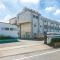 【東京都/八王子市片倉町】八王子市片倉町 新築一戸建て 周辺施設