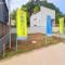 【東京都/八王子市長房町】八王子市長房町 新築一戸建て 