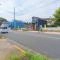 【東京都/八王子市長房町】八王子市長房町 新築一戸建て 