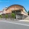 【東京都/八王子市長房町】八王子市長房町 新築一戸建て 周辺施設
