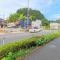 【東京都/八王子市長房町】八王子市長房町 新築一戸建て 