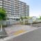 【東京都/八王子市長房町】八王子市長房町 新築一戸建て 周辺施設