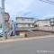 【東京都/八王子市子安町】八王子市子安町3丁目 新築一戸建て 