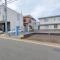 【東京都/八王子市子安町】八王子市子安町3丁目 新築一戸建て 