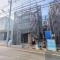【東京都/八王子市子安町】八王子市子安町3丁目 新築一戸建て 