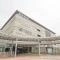 【東京都/八王子市子安町】八王子市子安町3丁目 新築一戸建て 周辺施設
