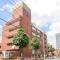 【東京都/八王子市子安町】八王子市子安町3丁目 新築一戸建て 周辺施設