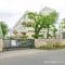 【東京都/昭島市中神町】昭島市中神町2丁目 新築一戸建て 周辺施設