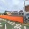 【東京都/立川市上砂町】立川市上砂町3丁目 新築一戸建て 