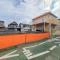 【東京都/立川市上砂町】立川市上砂町3丁目 新築一戸建て 