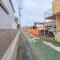 【東京都/立川市上砂町】立川市上砂町3丁目 新築一戸建て 