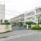 【東京都/立川市上砂町】立川市上砂町3丁目 新築一戸建て 周辺施設