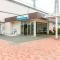 【東京都/立川市上砂町】立川市上砂町3丁目 新築一戸建て 周辺施設