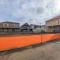 【東京都/立川市上砂町】立川市上砂町3丁目 新築一戸建て 