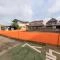【東京都/立川市上砂町】立川市上砂町3丁目 新築一戸建て 