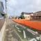 【東京都/立川市上砂町】立川市上砂町3丁目 新築一戸建て 