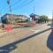 【東京都/八王子市散田町】八王子市散田町2丁目 新築一戸建て 