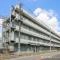 【東京都/八王子市散田町】八王子市散田町2丁目 新築一戸建て 周辺施設
