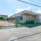 【東京都/八王子市散田町】八王子市散田町2丁目 新築一戸建て 周辺施設