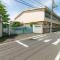 【東京都/日野市旭が丘】日野市旭が丘5丁目 新築一戸建て 周辺施設