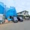 【東京都/立川市砂川町】立川市砂川町6丁目 新築一戸建て 