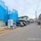【東京都/立川市砂川町】立川市砂川町6丁目 新築一戸建て 