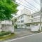【東京都/立川市砂川町】立川市砂川町6丁目 新築一戸建て 周辺施設