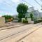 【東京都/立川市砂川町】立川市砂川町6丁目 新築一戸建て 周辺施設