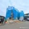 【東京都/立川市砂川町】立川市砂川町6丁目 新築一戸建て 