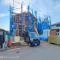 【東京都/立川市砂川町】立川市砂川町6丁目 新築一戸建て 