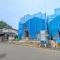 【東京都/立川市砂川町】立川市砂川町6丁目 新築一戸建て 