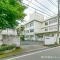 【東京都/立川市砂川町】立川市砂川町6丁目 新築一戸建て 周辺施設