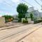 【東京都/立川市砂川町】立川市砂川町6丁目 新築一戸建て 周辺施設