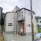【東京都/東大和市芋窪】東大和市芋窪4丁目 新築一戸建て 