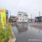 【東京都/東大和市芋窪】東大和市芋窪4丁目 新築一戸建て 