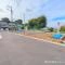 【東京都/日野市新町】日野市新町3丁目 新築一戸建て 
